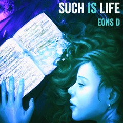 Such Is Life (Produced by P.A.T. Junior)