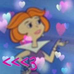 <<<3