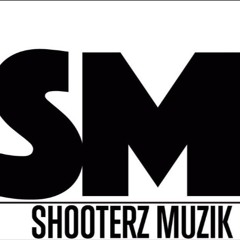 Talk of the CITY ft. Heffna & TwoGP