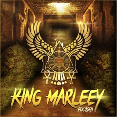 Drill Time Prod. By KM