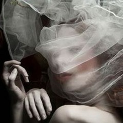Michel Berger - Le Paradis Blanc (DJ Pascal Dance Remix)