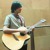 Artwork for Terrified - Katharine Mcphee (Cover) Kaye Cal
