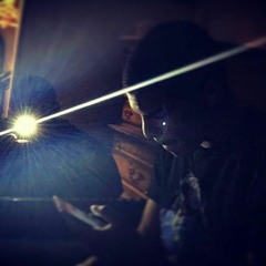 Frontline P.R. -No Way Ft. Rik Murray