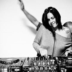 Techno Sets (Lighter)