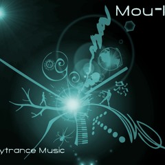 Atmosphere