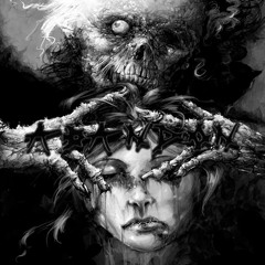 ABANDON