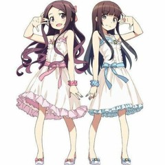 ClariS Remixes