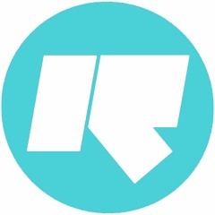 Daffy x Monotronique - Cold Sweat (Plastician w/ Daffy Guestmix Rinse FM Rip)