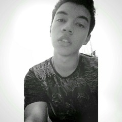 Gingerbread Man - Melanie Martinez (cover a capella)