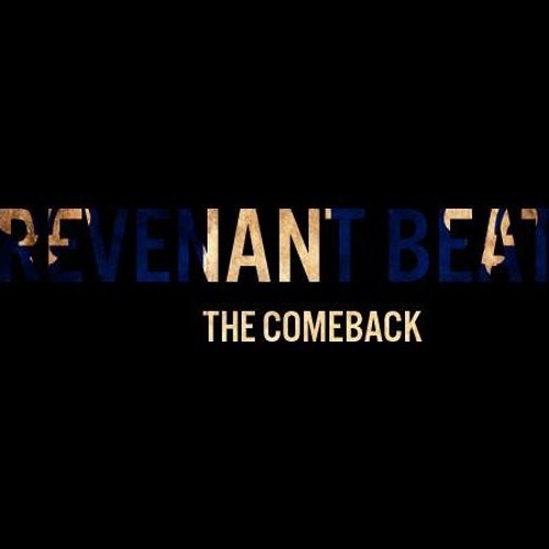 Alonzo Instru (Prod By Revenant Beats)