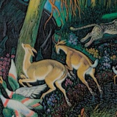 JEWDEATH RARE MIXTAPE