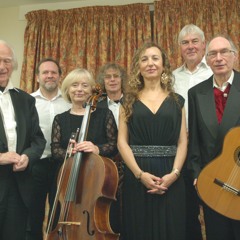 Immortela January 2015