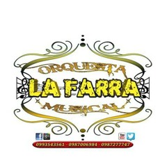 MADRECITA LA FARRA MUSICAL MP3.mp3