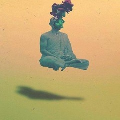 FreeMase X Rosa - Why Not? [Prod. Sinh]