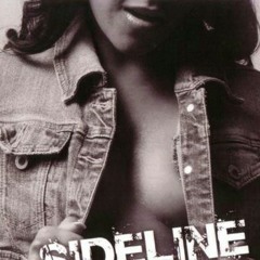 Sideline ft. Big Cees& P-Dice