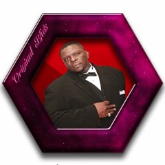 B Fats Live in PA on WWRN 1620AM....