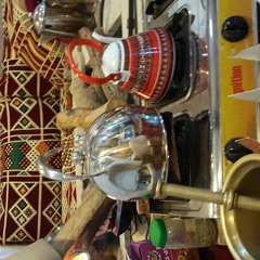 العاني