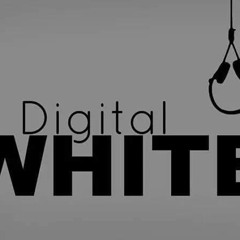 Digital Whithite- love rave