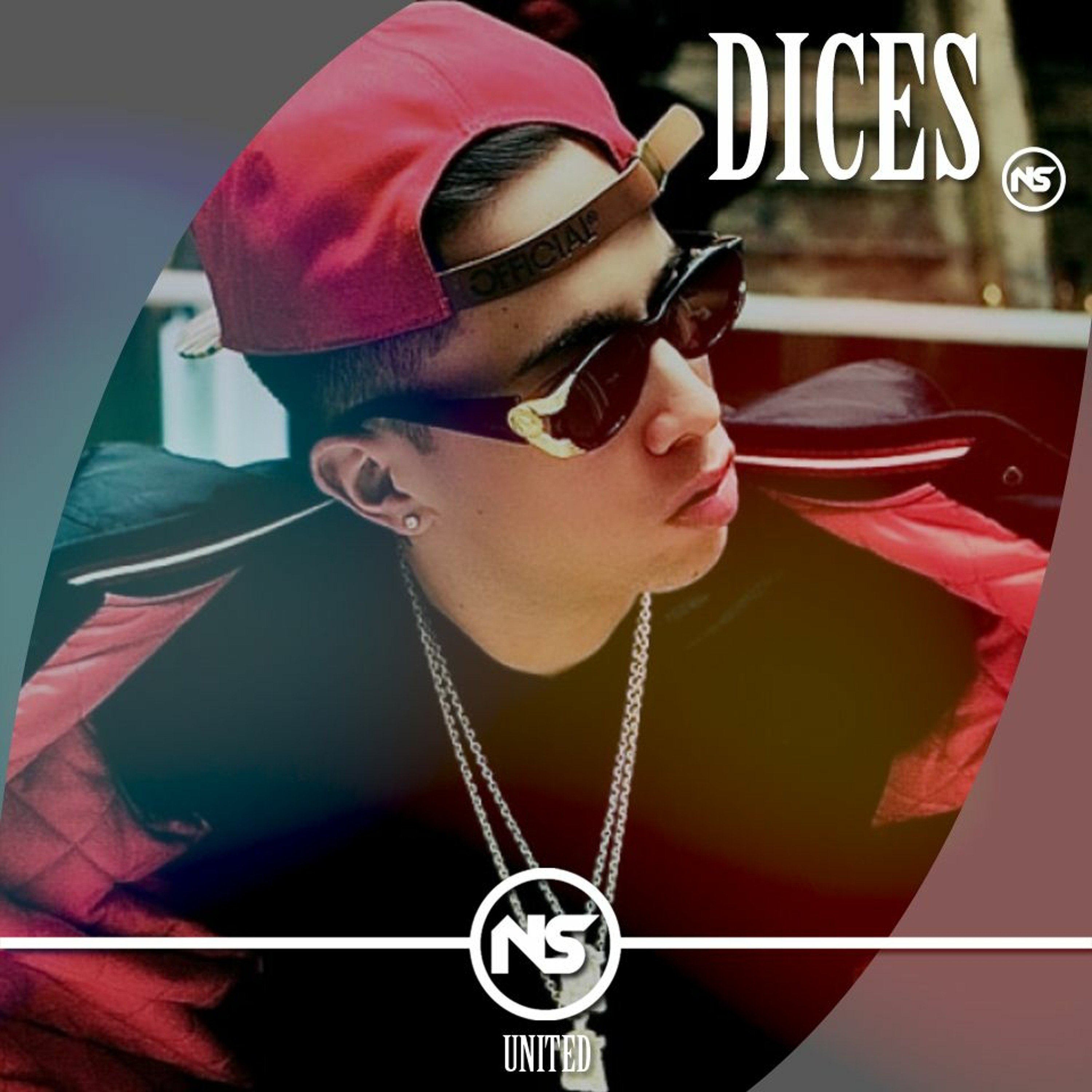 Beat Reggaeton Style DeLaGhetto | Dices | Noisesix episode artwork