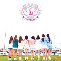 For You-Lovelyz