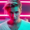 Made in 2015 (Year-end Mashup featuring 40+ Pop Songs) - Victor Lin