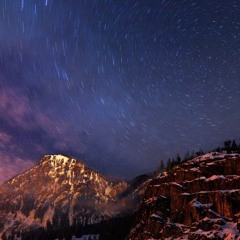 Celestial
