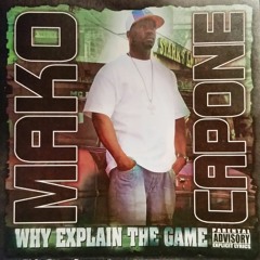 Dont Come Around is off "Why Explain The Game" 2005 and still Bangin