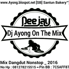 dangdut