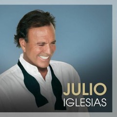 Julio Iglesias & Roberto Carlos & J.Feliciano & Gloria Estefan ... - Cantare, Cantaras
