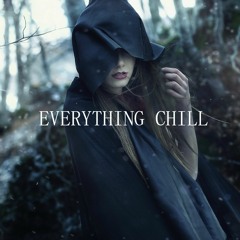 Gnarls Barkley - Crazy -Daniela Andrade Cover- (LocL DJ Remix) [Everything Chill Release]