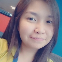 Love Yourself (Justin Bieber Cover)