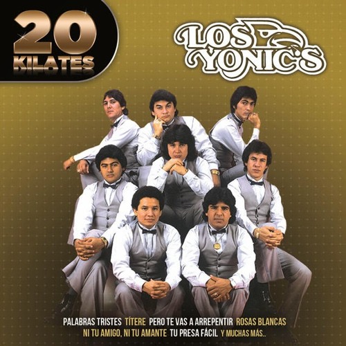 Loѕ yonιc'ѕ тιтere ᵇᵃˢˢ ᵇʸ ᵃˡᵉˣ ᵈᵉᵉʲᵃʸ