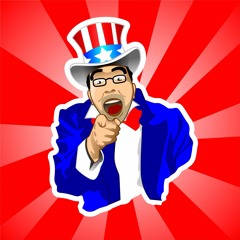 Fresas Parasite - Stereotipos