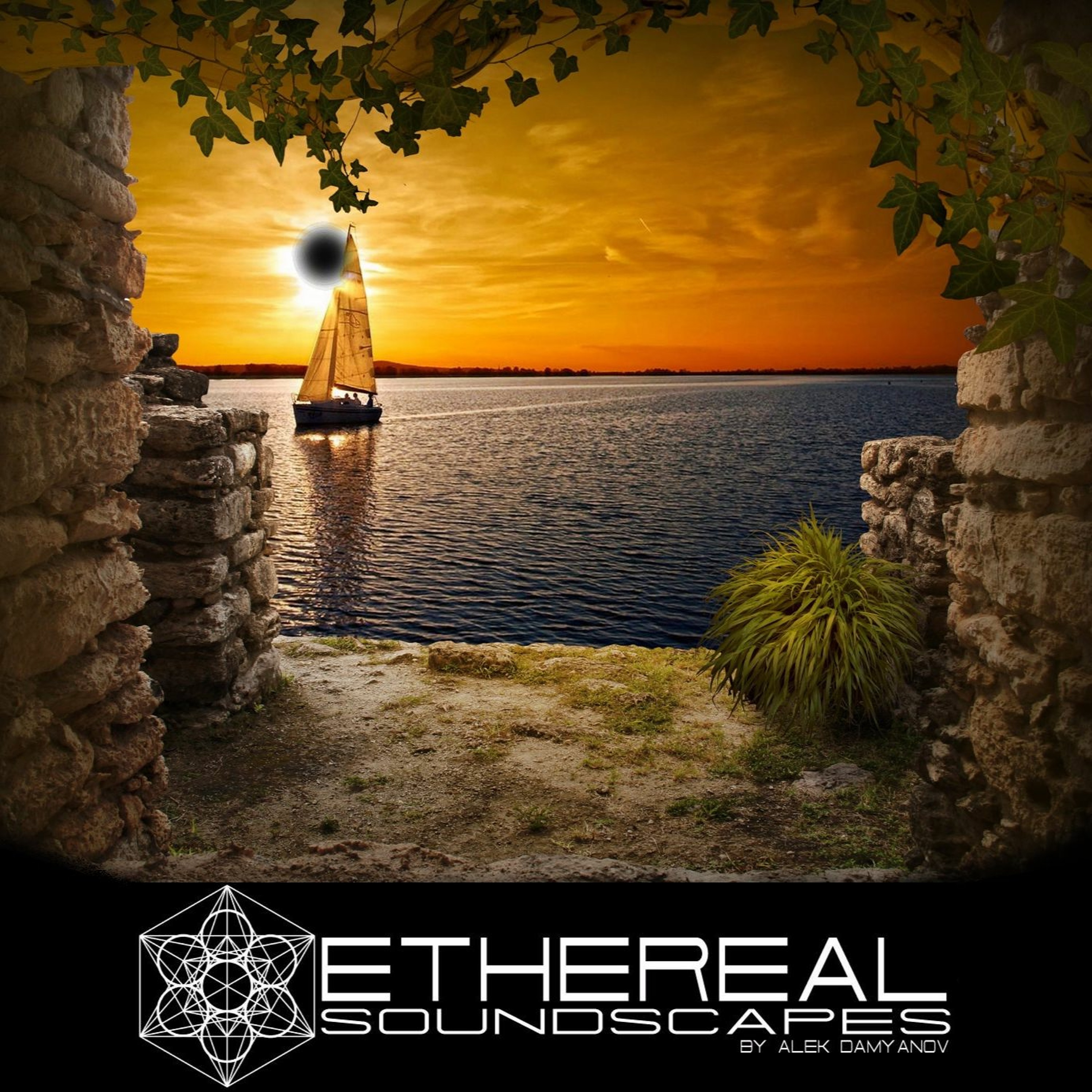 Ethereal Soundscapes