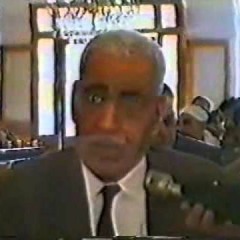 05 أوشية المسافرين