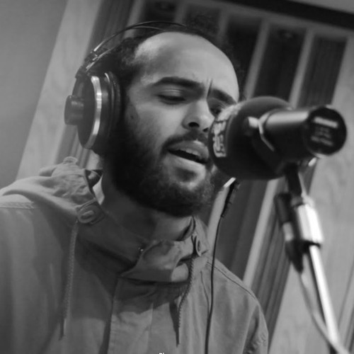 عبدالله المنياوي - المنشور التحريضي (قل للجلاد )