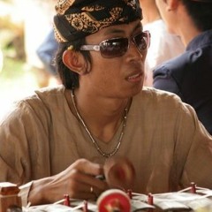 Agus Arya Rmx - Sing Kelet Sing Goloh Preview
