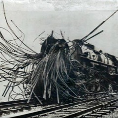 Wide Awake In Dreamtown