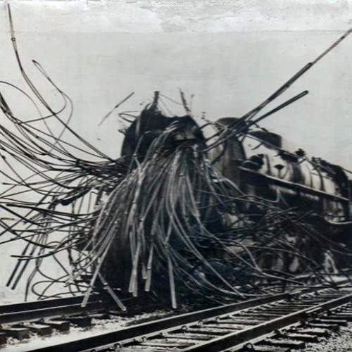 Wide Awake In Dreamtown