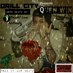 Working My Nerve Prod By A2RBeatz