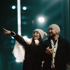 Mede - Чамд Хэлье   Chamd Helie (Official Music Video 2015)