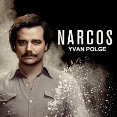 Narcos (Latin Deep Remix)