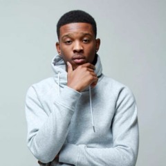 Semaj Brooklin - What I'm Doin' (Prod. By AbstraKt)