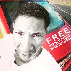 The One Stop - FREE HANDZ