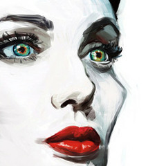 Me jis din bhula dun tera pyar dil se