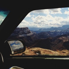 Somewhere Only We Know