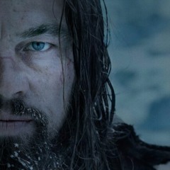 The Revenant