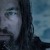 Artwork for The Revenant
