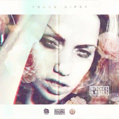 Наедине [Prod. By YG On The Track]