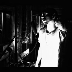 DONT FREESTYLE- WATTYJAY